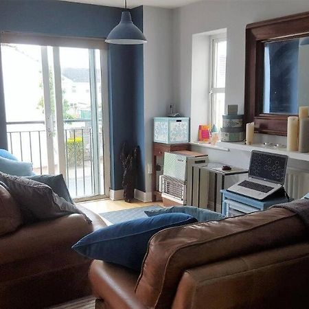 Galway City Lovely 2 Bed Apartment Εξωτερικό φωτογραφία
