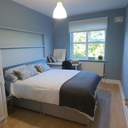 Galway City Lovely 2 Bed Apartment Εξωτερικό φωτογραφία