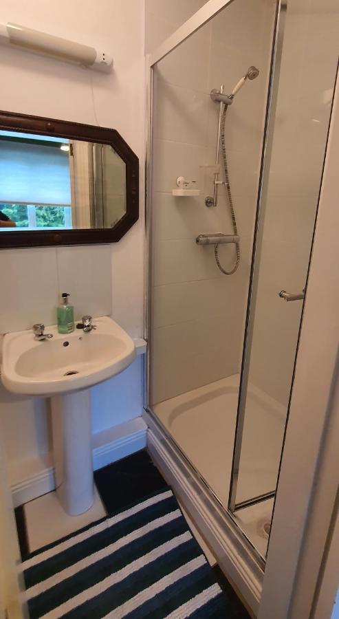 Galway City Lovely 2 Bed Apartment Εξωτερικό φωτογραφία