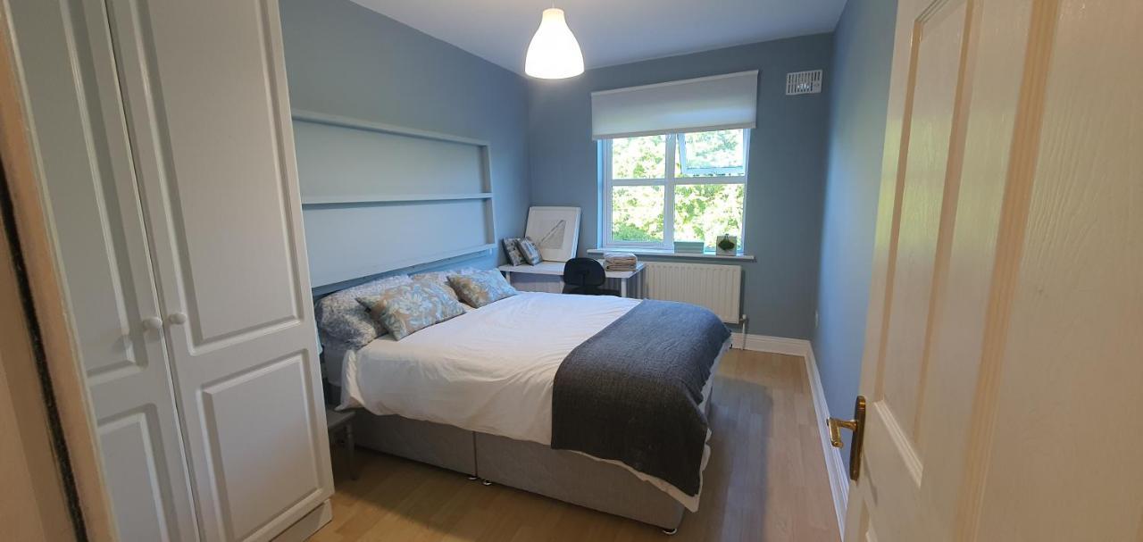 Galway City Lovely 2 Bed Apartment Εξωτερικό φωτογραφία